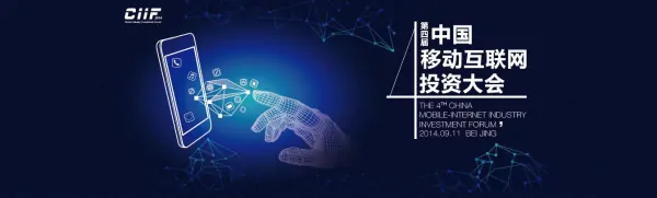 为什么中国投资资讯网邮币一尘网打不开?一尘投资资讯网在线交易怎么收费-第1张图片-波音达百科
