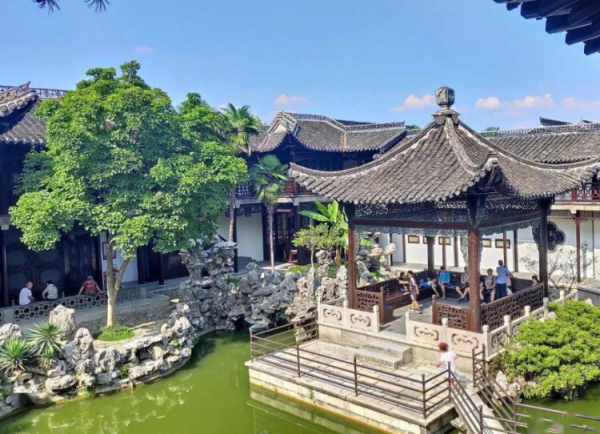 华夏真有隐世家族吗?华夏八大隐世家族是什么?-第2张图片-波音达手游百科