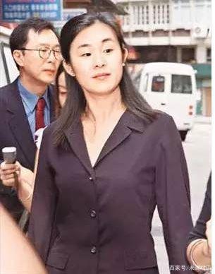 请问韩剧《千亿宠爱在一身》什么网可以在线看?-第3张图片-波音达百科
