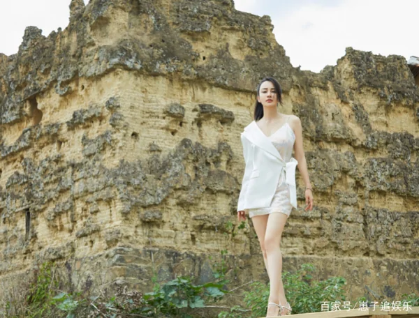 《天天向上》向上吧! 美女nuei为什么把母其弥雅的部分给删了?-第12张图片-波音达百科