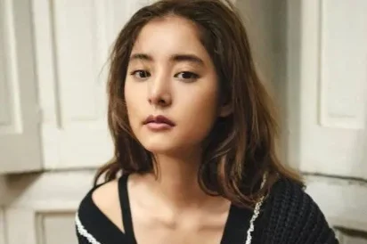中国四千年之一美女 整过容吗(不懂就问,鞠婧祎凭什么是中国四千年之一美女)-第11张图片-波音达百科