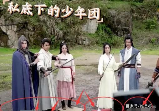 身高145到150的女明星(日本身高150以下的女明星有哪些)-第6张图片-波音达百科