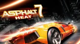 狂野飙车6:火线追击好玩吗 狂野飙车6:火线追击玩法简介-第7张图片-波音达百科