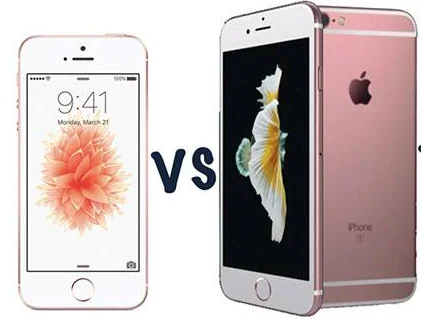 iphone6标识代码颜色(iphone6如何设置屏幕颜色)-第3张图片-波音达百科