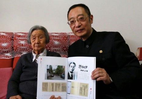 2022年七一勋章获得者名单多少人(钱学森是七一勋章获得者吗)-第3张图片-波音达手游百科