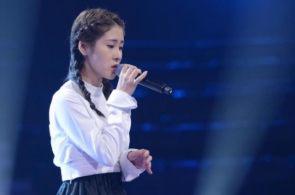 黄绮珊音乐风云榜(揭秘华语乐坛最热门的音乐人和歌曲)(黄绮珊多大了)-第2张图片-波音达百科