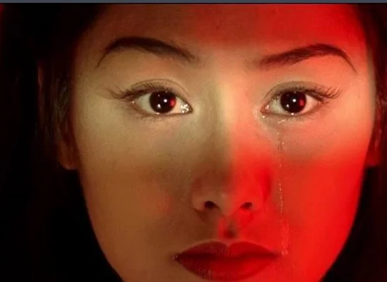 游戏“大话西游2”还有电影“大话西游”(电影大话西游2跟大话西游1有啥关联)-第9张图片-波音达百科