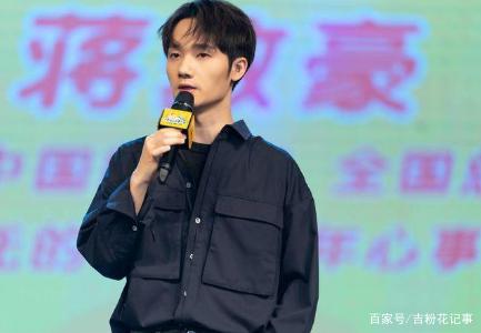 唱功更好的歌手排名(古风歌手唱功谁更好?)-第9张图片-波音达百科