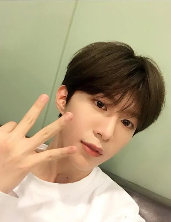 被遗忘的时光 电影 在哪里可以看到全部内容呢?-第5张图片-波音达百科