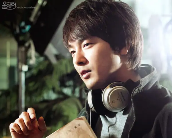 air asia属于哪个航空联盟(马航和air asia那个更安全)-第2张图片-波音达百科