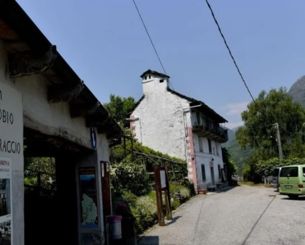 寿光一中和寿光现代中学哪个好?寿光中学和寿光一中是一个学校吗?-第6张图片-波音达百科