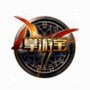 dnf加点模拟器哪儿有(dnf官网加点模拟器在哪)-第2张图片-波音达百科