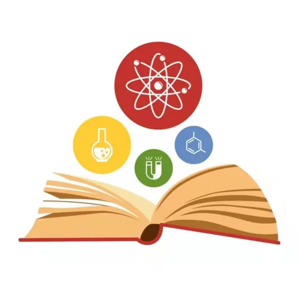 开学前的大学生状态是怎样的?大学生开学前后有何变化?-第13张图片-波音达手游百科