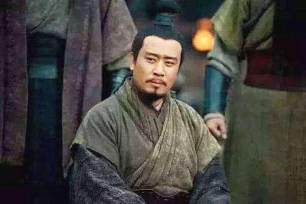 白帝城在哪里白帝城在什么地方(朝霞白帝城中的白帝城是在哪里)-第2张图片-波音达百科