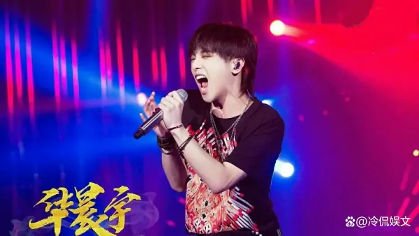 中国好声音入选歌手名单(2019中国好声音歌手名单?)-第20张图片-波音达百科