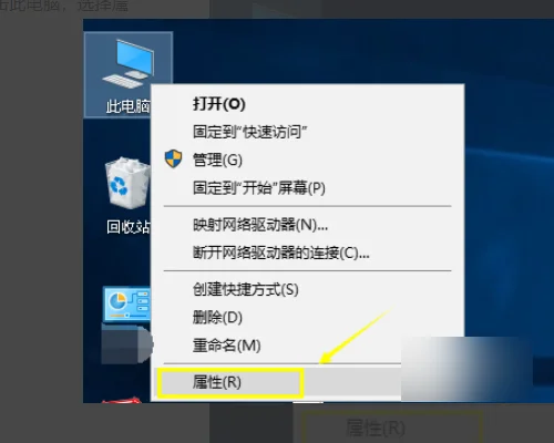 itunes与itunessetup什么区别-第1张图片-波音达百科