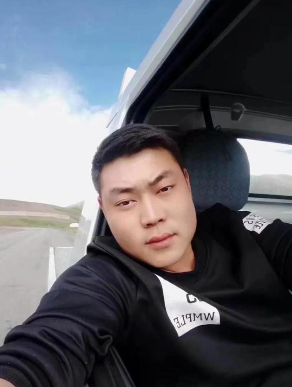 李双江老师的简历(李双江的个人史。)-第2张图片-波音达百科