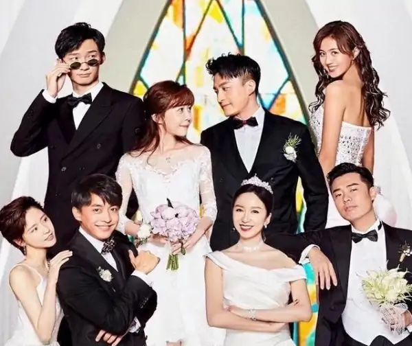 电视剧妇产科医生剧情介绍?产科医生电视剧剧情 产科医生电视剧剧情简介-第1张图片-波音达百科