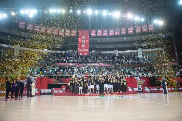 cba总决赛是在什么时候呢?2013 cba总决赛的比分-第5张图片-波音达百科