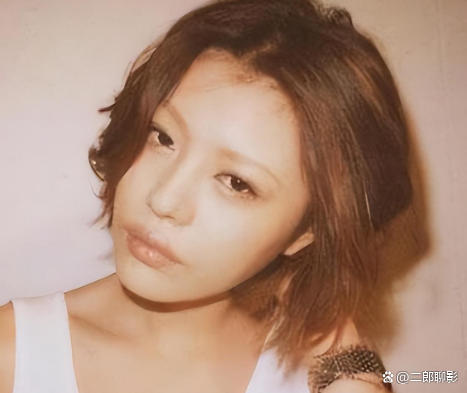 汪峰前两任妻子是谁(汪峰之前有三任前妻)-第3张图片-波音达手游百科