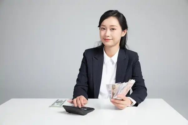 中欧医疗健康混合c还能涨吗(中欧医疗健康混合c是什么板块)-第1张图片-波音达百科