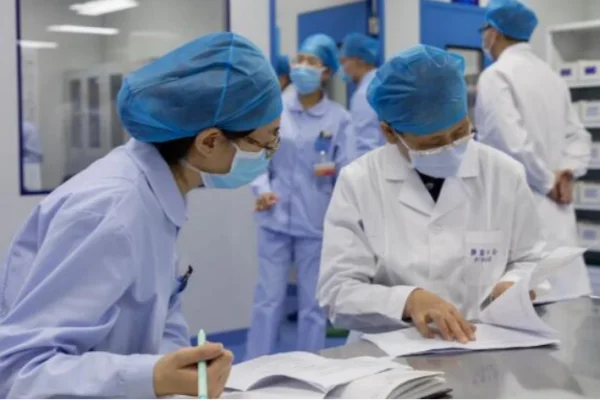 validate其他形式(validate的名词)-第2张图片-波音达百科