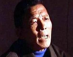 黄延秋事件 黄延秋三次神秘失踪事件是真的吗(黄延秋事件的介绍)-第3张图片-波音达手游百科