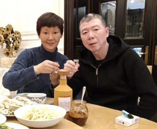 王志文主演的电影有哪些(王志文巩俐主演的电影?)-第5张图片-波音达百科