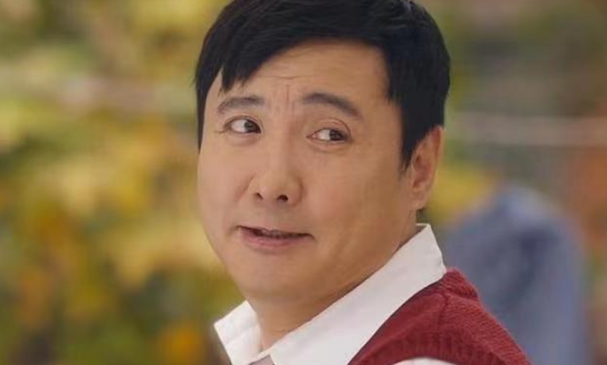 中国最搞笑的男人是谁?中国最搞笑的人名-第5张图片-波音达百科