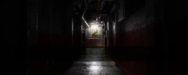 世界十大恐怖片(世界上最恐怖的十大恐怖电影)-第5张图片-波音达百科