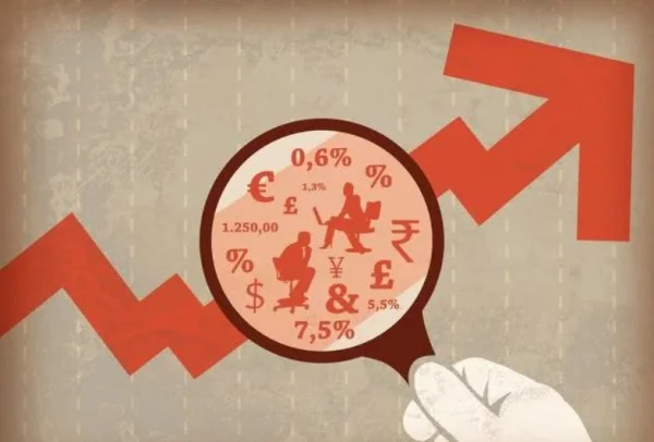中欧医疗健康混合a前景怎样(中欧医疗健康混合基金a什么时候分红?)-第12张图片-波音达百科
