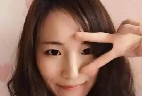 江歌刘鑫案子是怎么回事(刘鑫江歌案是怎么回事 刘鑫江歌案来龙去脉)-第14张图片-波音达百科
