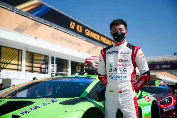 澳门格兰披治大赛车是什么级别(澳门格兰披治大赛车是每年都有吗)-第22张图片-波音达百科