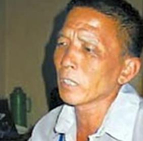 黄延秋事件 黄延秋三次神秘失踪事件是真的吗(黄延秋事件的介绍)-第4张图片-波音达手游百科