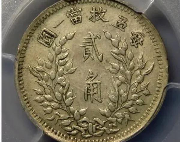 cf_details是什么意思(booking details是什么意思)-第2张图片-波音达百科