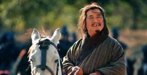 三国之一强兵的书籍目录(真田幸村号称日本之一强兵,那么谁是三国之一强兵)-第2张图片-波音达百科