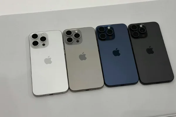 iphone5 序列号C32JV9SADTWD 请问怎么查 谢谢-第7张图片-波音达百科