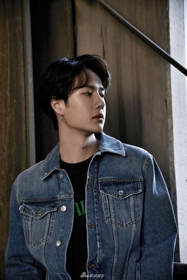 仙剑奇侠传之一部的主角都有谁(仙剑奇侠传之一部剑圣悟道在第几集)-第2张图片-波音达百科