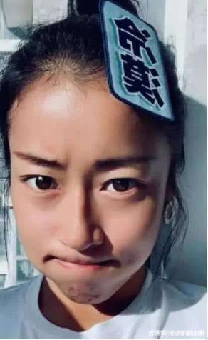 从《超级女声》到《中国好声音》,吉克隽逸现状如何?吉克隽逸是哪的人呀?-第9张图片-波音达百科