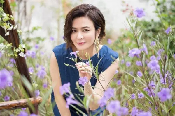 你还记得关之琳演过哪些电影吗?任达华和关之琳都演过什么电影?-第8张图片-波音达百科