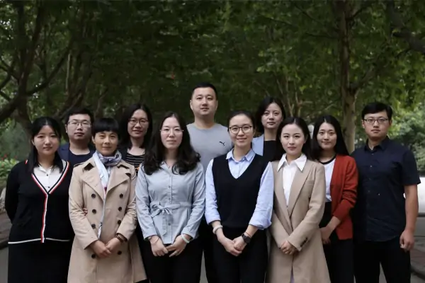 学校教职工代表大会规定的第三章 教职工代表大会代表-第3张图片-波音达百科