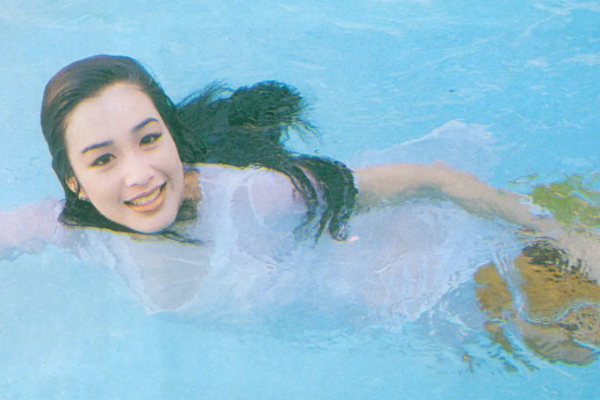 关于美人鱼的电影都是有哪些?有什么关于美人鱼的电影吗?-第3张图片-波音达百科