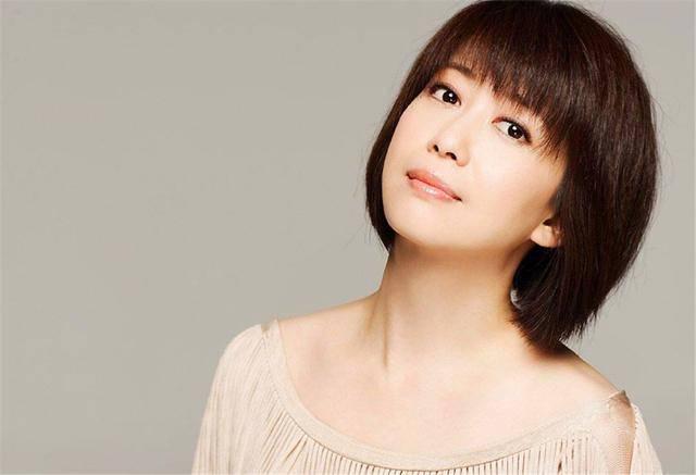 孟庭苇《没有情人的情人节》的歌词内容你知道吗?-第2张图片-波音达百科