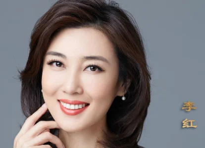 如何评价央视主持人李思思?央视主持人李思思的胸多大-第7张图片-波音达百科