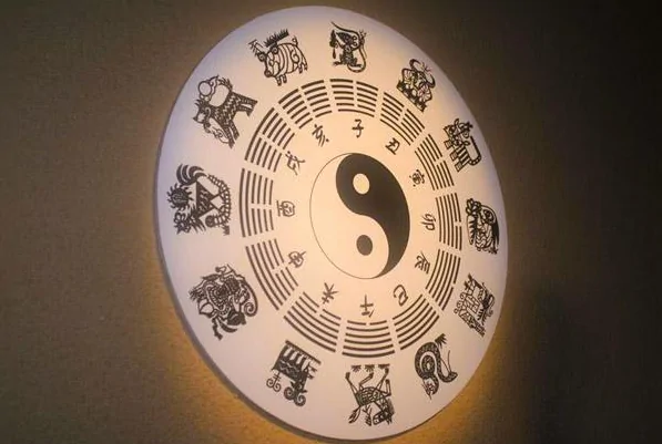 甲乙丙丁某后面是什么?甲乙丙丁后面是什么呢?-第2张图片-波音达百科