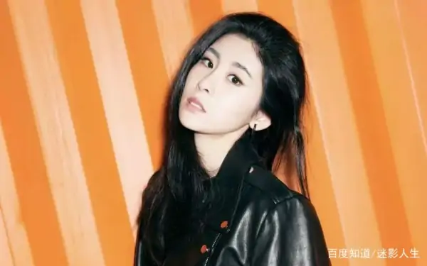 中国好声音入选歌手名单(2019中国好声音歌手名单?)-第3张图片-波音达百科