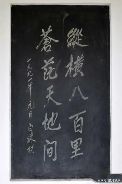 江西省委副书记预测(新任江西省委副书记)-第9张图片-波音达百科