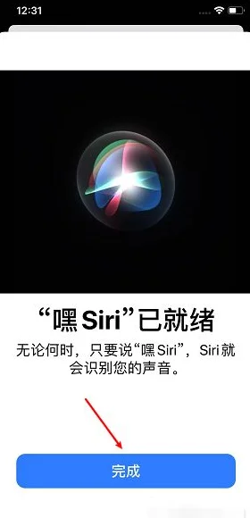 iphone手机助手叫什么(iphone语音助手叫什么?)-第6张图片-波音达百科