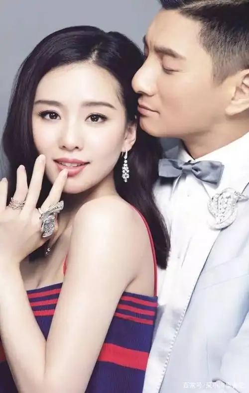 马雅舒和吴奇隆是什么时候离婚的?吴奇隆和马雅舒为什么要离婚呢?-第11张图片-波音达百科 马雅舒和吴奇隆是什么时候离婚的?吴奇隆和马雅舒为什么要离婚呢?-第11张图片-波音达百科