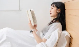 99977的含义是什么 99977的含义和意思是什么-第1张图片-波音达百科